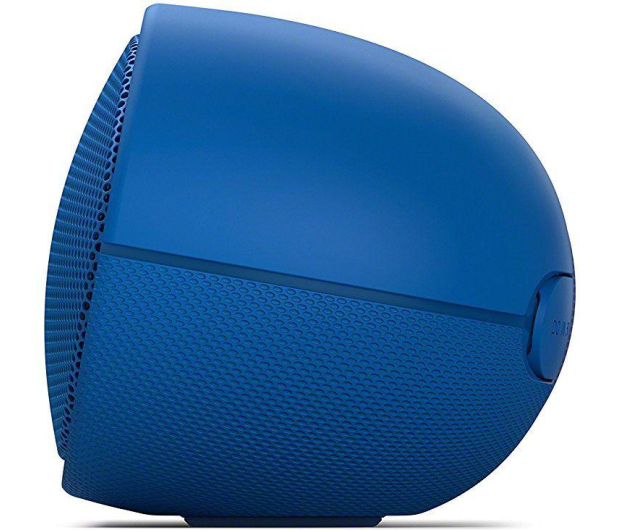 Sony Sony SRS-XB20 Niebieski - 1405872 - zdjęcie 3